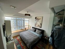 Icon (D2), Apartment #569687011